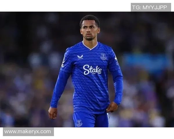 恩迪亚耶即将加盟埃弗顿，转会费达欧元+欧元(恩迪耶菲)